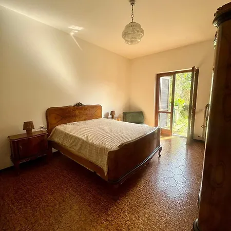Appartement Due Anne Lucia Bellano