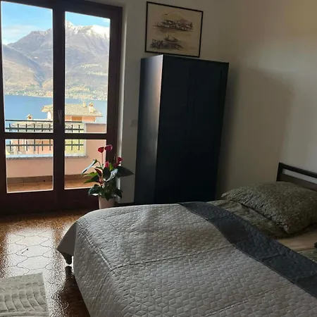 Appartement Due Anne Lucia